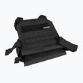 Zátěžová tréninková vesta Thorn Fit Tactic One Weight 1,15 kg black 4
