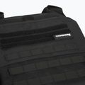 Zátěžová tréninková vesta Thorn Fit Tactic One Weight 1,15 kg black 5