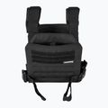Zátěžová tréninková vesta Thorn Fit Tactic One Weight 3,2 kg black