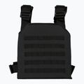 Zátěžová tréninková vesta Thorn Fit Tactic One Weight 3,2 kg black 2