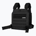 Zátěžová tréninková vesta Thorn Fit Tactic One Weight 3,2 kg black 3
