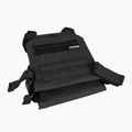 Zátěžová tréninková vesta Thorn Fit Tactic One Weight 3,2 kg black 4
