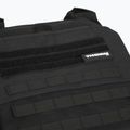 Zátěžová tréninková vesta Thorn Fit Tactic One Weight 3,2 kg black 6