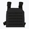 Zátěžová tréninková vesta Thorn Fit Tactic One Weight 5 kg black 2
