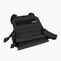 Zátěžová tréninková vesta Thorn Fit Tactic One Weight 5 kg black 4