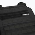 Zátěžová tréninková vesta Thorn Fit Tactic One Weight 5 kg black 6