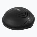 Balanční plošina THORN FIT Stability Half-Ball black 2