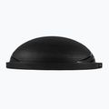 Balanční plošina THORN FIT Stability Half-Ball black 3