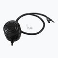 Balanční plošina THORN FIT Stability Half-Ball black 5