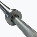 Rovná osa THORN FIT Competition steel 2
