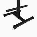 Stojan na závaží THORN FIT Vertical Plate black 4