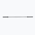 Rovná osa THORN FIT Competition steel