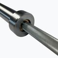 Rovná osa THORN FIT Competition steel 2