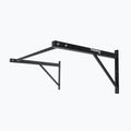 Nástěnná hrazda pro shyby Thorn Fit Adjustable Pull-up black