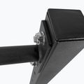Nástěnná hrazda pro shyby Thorn Fit Adjustable Pull-up black 3