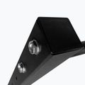Nástěnná hrazda pro shyby Thorn Fit Adjustable Pull-up black 4