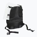 Taktický batoh  THORN FIT Traning 25 l + inserts 7 kg black 5