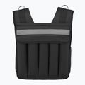 Zátěžová tréninková vesta Thorn Fit Weighted Vest 2.0 10 kg black 2