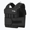 Zátěžová tréninková vesta Thorn Fit Weighted Vest 2.0 10 kg black 3