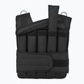 Zátěžová tréninková vesta Thorn Fit Weighted Vest 2.0 10 kg black 4