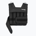 Zátěžová tréninková vesta Thorn Fit Weighted Vest 2.0 10 kg black 5
