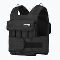 Zátěžová tréninková vesta Thorn Fit Weighted Vest 2.0 20 kg black 3