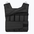Zátěžová tréninková vesta Thorn Fit Weighted Vest 2.0 20 kg black 4
