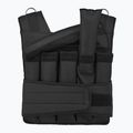 Zátěžová tréninková vesta Thorn Fit Weighted Vest 2.0 20 kg black 5