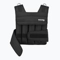 Zátěžová tréninková vesta Thorn Fit Weighted Vest 2.0 20 kg black 6