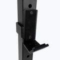 Stojan na činku THORN FIT Barbell Rack 2.0 black 3