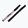 Zvedací popruhy THORN FIT protiskluzové pink 4