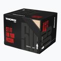 Plyometrický box THORN FIT Hybrid Plyo Box black 2