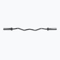 Posilovací osa THORN FIT EZ black