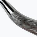 Posilovací osa THORN FIT EZ black 3