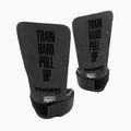 Gymnastické špičky THORN FIT Gym Protect Grips