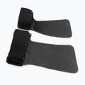 Gymnastické špičky THORN FIT Gym Protect Grips 2