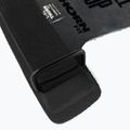 Gymnastické špičky THORN FIT Gym Protect Grips 3