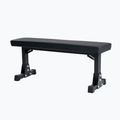 Posilovací lavice THORN FIT Gym Flat Bench Pro black