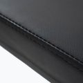 Posilovací lavice THORN FIT Gym Flat Bench Pro black 4