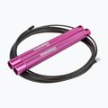 Tréninkové švihadlo THORN FIT Speed Rush pink 2