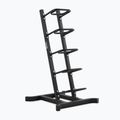 Vertikální stojan na sandbagy THORN FIT SandBag stand black