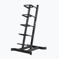 Vertikální stojan na sandbagy THORN FIT SandBag stand black 2