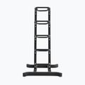 Vertikální stojan na sandbagy THORN FIT SandBag stand black 3