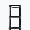 Vertikální stojan na sandbagy THORN FIT SandBag stand black 4