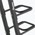Vertikální stojan na sandbagy THORN FIT SandBag stand black 5