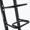 Vertikální stojan na sandbagy THORN FIT SandBag stand black 6