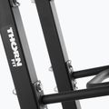 Vertikální stojan na sandbagy THORN FIT SandBag stand black 7