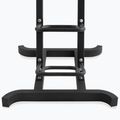 Vertikální stojan na sandbagy THORN FIT SandBag stand black 8