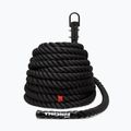 Tréninkové lano THORN FIT Competition Hybrid do sanek black