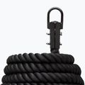 Tréninkové lano THORN FIT Competition Hybrid do sanek black 2